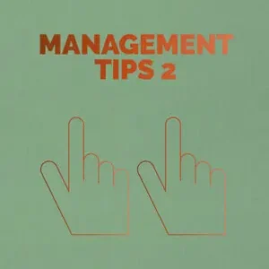 Sichere Zahlung MANAGEMENT TIPS 2. SERIE MANAGEMENT EN 20 MINUTOS. LOS MEJORES CONSEJOS INSPIRADOS POR LAS MENTES MÁS BRILLANTES