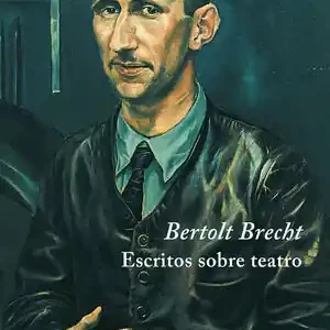 Garantierte Lieferung ESCRITOS SOBRE TEATRO