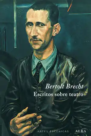 Garantierte Lieferung ESCRITOS SOBRE TEATRO