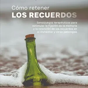 COMO RETENER LOS RECUERDOS Aktuell