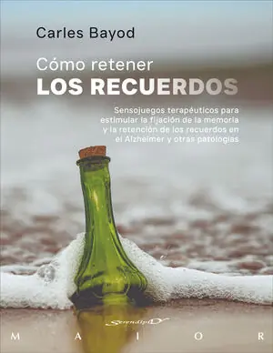 COMO RETENER LOS RECUERDOS Aktuell
