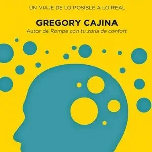 TU MENTE ES EXTRAORDINARIA. UN VIAJE DE LO POSIBLE A LO REAL Nur Für Kurze Zeit