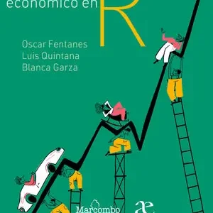 Super-Preis MODELOS DE CRECIMIENTO ECONÓMICO EN R