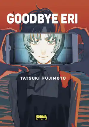 Geld-Zurück-Garantie GOODBYE ERI