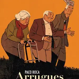 ARRUGUES. RIDES Garantierte Lieferung