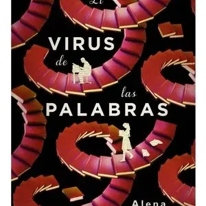 EL VIRUS DE LAS PALABRAS Nur Heute
