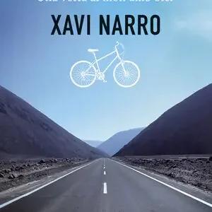 Top-Seller RODAMÓN: UNA VOLTA AL MÓN AMB BICI