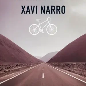 VAGABUNDO: UNA VUELTA AL MUNDO EN BICI Begrenztes Angebot