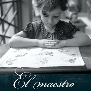 Top-Preis EL MAESTRO