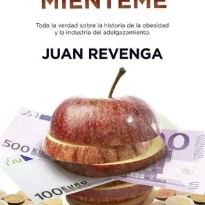 ADELGÁZAME, MIÉNTEME Direktkauf