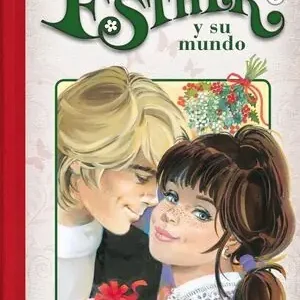 Ab Werk LA VISITA DEL ABUELO (ESTHER Y SU MUNDO 6)