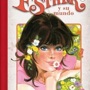 Direktkauf VIAJANDO POR EUROPA (ESTHER Y SU MUNDO 7)