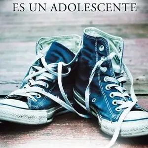 Begrenztes Angebot MI HIJO ES UN ADOLESCENTE. ADIÓS A LA INFANCIA