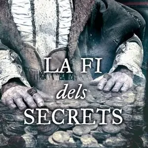 Angebot LA FI DELS SECRETS