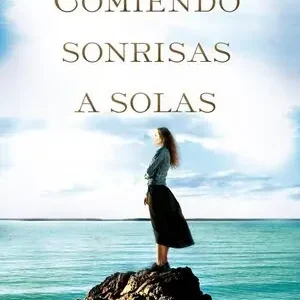 COMIENDO SONRISAS A SOLAS Saisonangebot