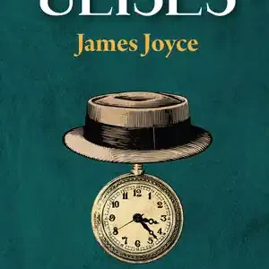 ULISES Online Kaufen