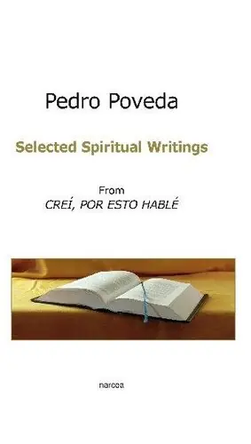 Versand Am Gleichen Tag SELECTED SPIRITUAL WRITINGS