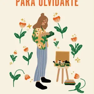 DEMASIADAS PÁGINAS PARA OLVIDARTE Kostenfreie Lieferung