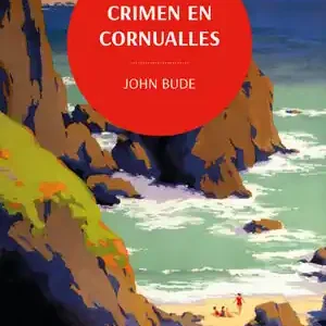 Schnäppchen CRIMEN EN CORNUALLES. LOS CLÁSICOS DE LA NOVELA NEGRA DE LA BRITISH LIBRARY