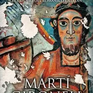 STRAPPO. EL EXPOLIO DEL ROMÁNICO CATALÁN Highlight