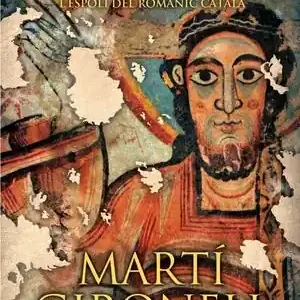 STRAPPO. LA NOVEL·LA SOBRE L'ESPOLI DEL ROMÀNIC CATALÀ Mengenrabatt