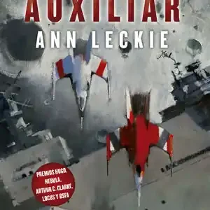 Top-Angebot JUSTICIA AUXILIAR (IMPERIAL RADCH 1)