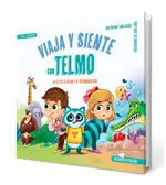 Schnäppchen VIAJA Y SIENTE CON TELMO