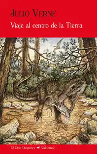 Top-Preis VIAJE AL CENTRO DE LA TIERRA