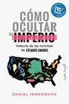 Hochwertig CÓMO OCULTAR UN IMPERIO