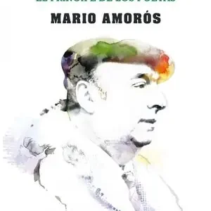 Beliebt NERUDA. EL PRÍNCIPE DE LOS POETAS. LA BIOGRAFÍA