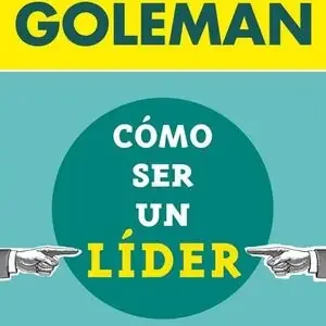 CÓMO SER UN LÍDER. ¿POR QUÉ LA INTELIGENCIA EMOCIONAL SÍ IMPORTA? Großhandel