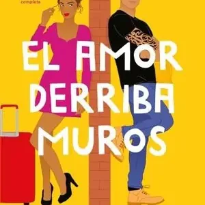 Top-Angebot AMOR DERRIBA MUROS (LAS REFORMAS DEL AMOR 2), EL. LOVE HER OR LOSE HER (HOT AND HAMMERED #2)