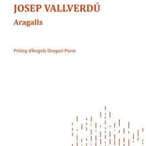 ARAGALLS Handgefertigt