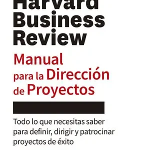 Zertifiziert MANUAL PARA LA DIRECCIÓN DE PROYECTOS