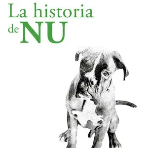 Angebot LA HSITORIA DE NU