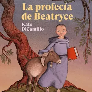 Zertifiziert LA PROFECÍA DE BEATRYCE