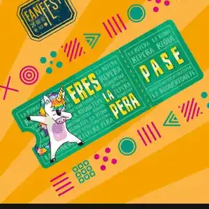 Gratis Versand CUADERNO LENGUA 2ºEP 23 FANFEST