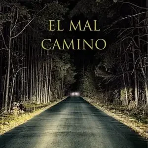 EL MAL CAMINO Wochenendangebot