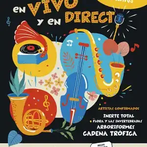 Versand Am Gleichen Tag CIENCIAS NATURALEZA 3ºEP 23 FANFEST