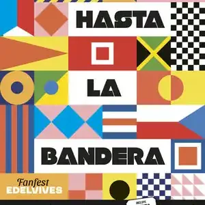 Highlight CIENCIAS SOCIALES 3ºEP 23 FANFEST