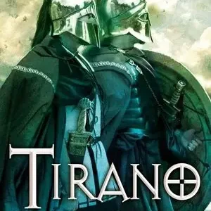 Top-Seller LUCHA DE REYES (SAGA TIRANO 6)