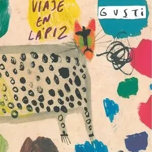 Gleich Bestellen VIAJE EN LAPIZ, UN