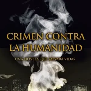 CRIMEN CONTRA LA HUMANIDAD Kracherpreis