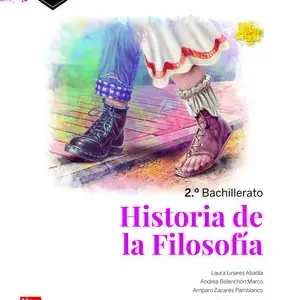 Solange Der Vorrat Reicht HISTORIA DE LA FILOSOFÍA 2 BACHILLERATO. EDICIÓN LOMLOE