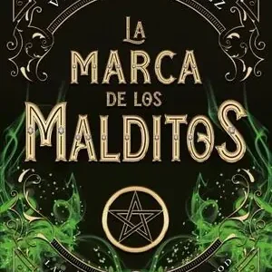 Bestpreis LA MARCA DE LOS MALDITOS. LAS CRÓNICAS DE RAVENSWOOD II