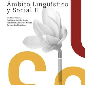 DIVERSIFICACIÓN ÁMBITO LINGÜÍSTICO Y SOCIAL II. INCLUYE HISTORIA CONTEMPORÁNEA ( Jetzt Zugreifen