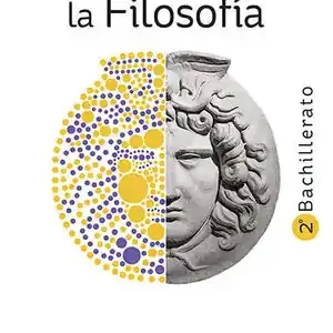 Gleich Bestellen HISTORIA DE LA FILOSOFÍA BCH2 2023