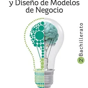 Handgefertigt EMPRESA Y DISEÑO DE MODELOS DE NEGOCIO 2º BACHILLERATO
