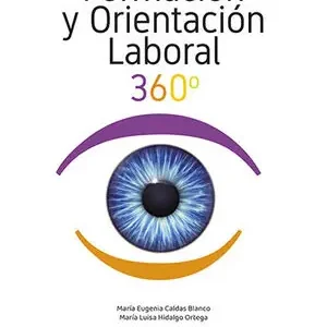FORMACIÓN Y ORIENTACIÓN LABORAL 360° Kracherpreis