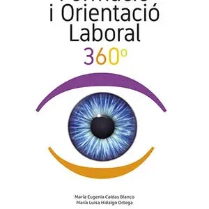 Top-Angebot FORMACIÓ I ORIENTACIÓ LABORAL 360°